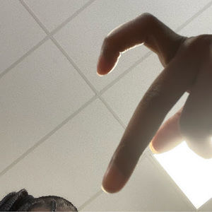 Meet your Posher, Destiny